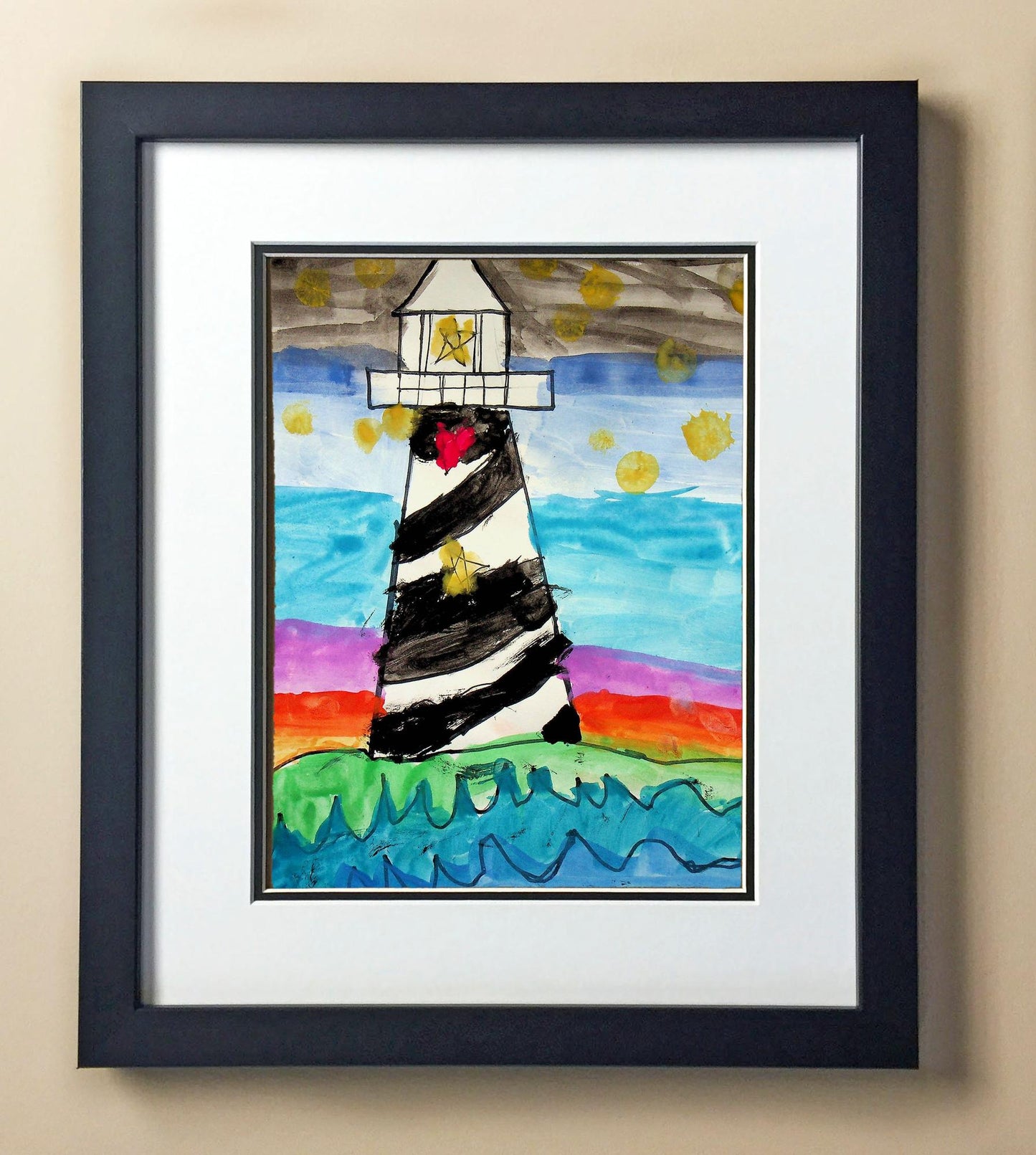 Zenoah Mo. 3rd Grade Bright 00465.jpg