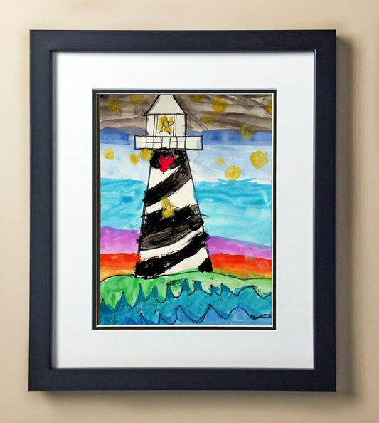 Zenoah Mo. 3rd Grade Bright 00465.jpg