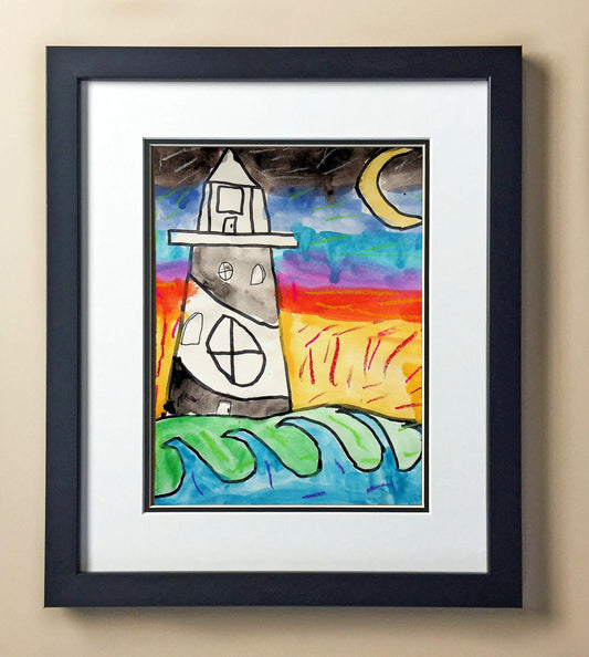 Henley Ho. 3rd Grade Bright 00467.jpg