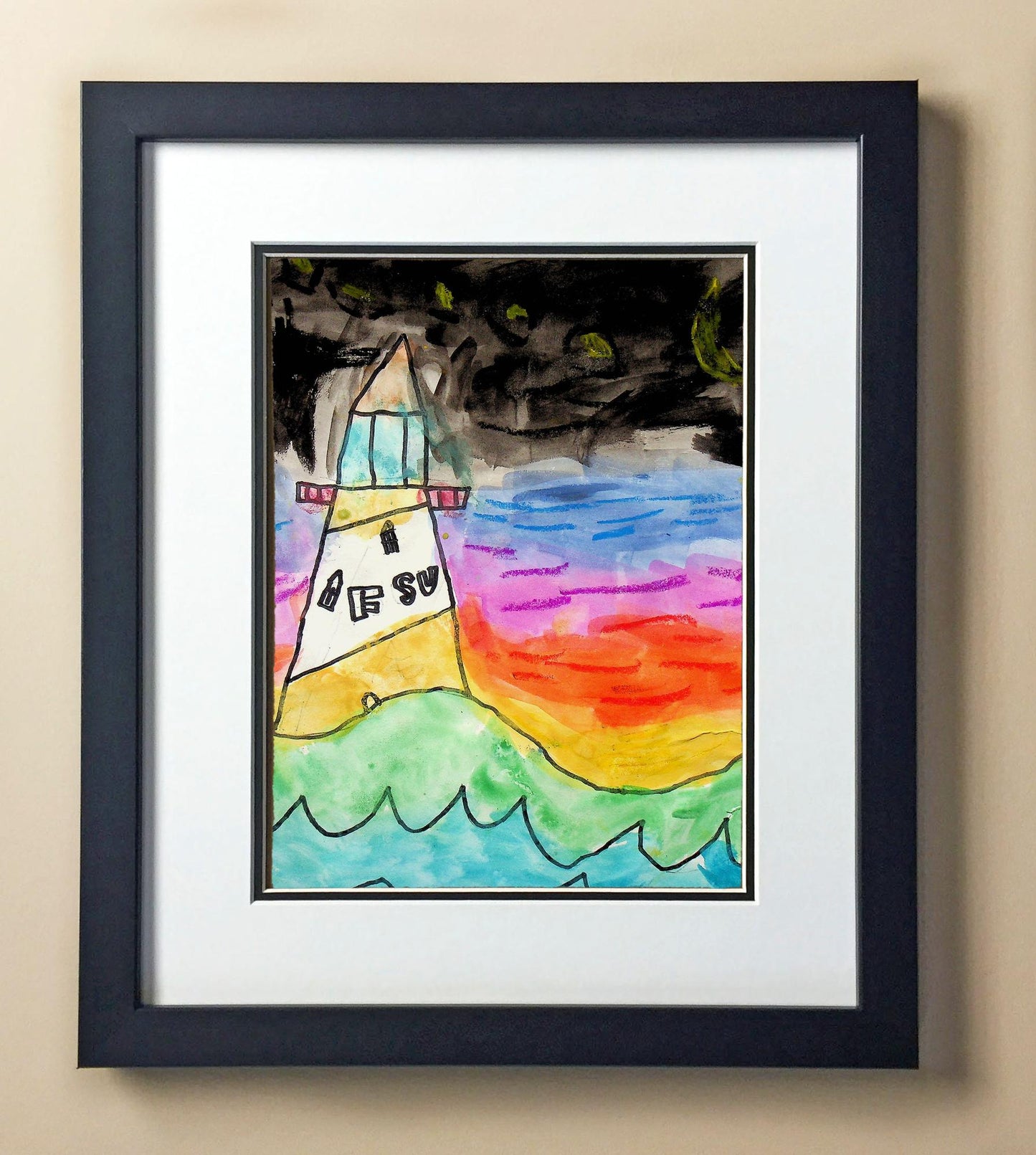 Gilbert Hi. 3rd Grade Bright 00468.jpg