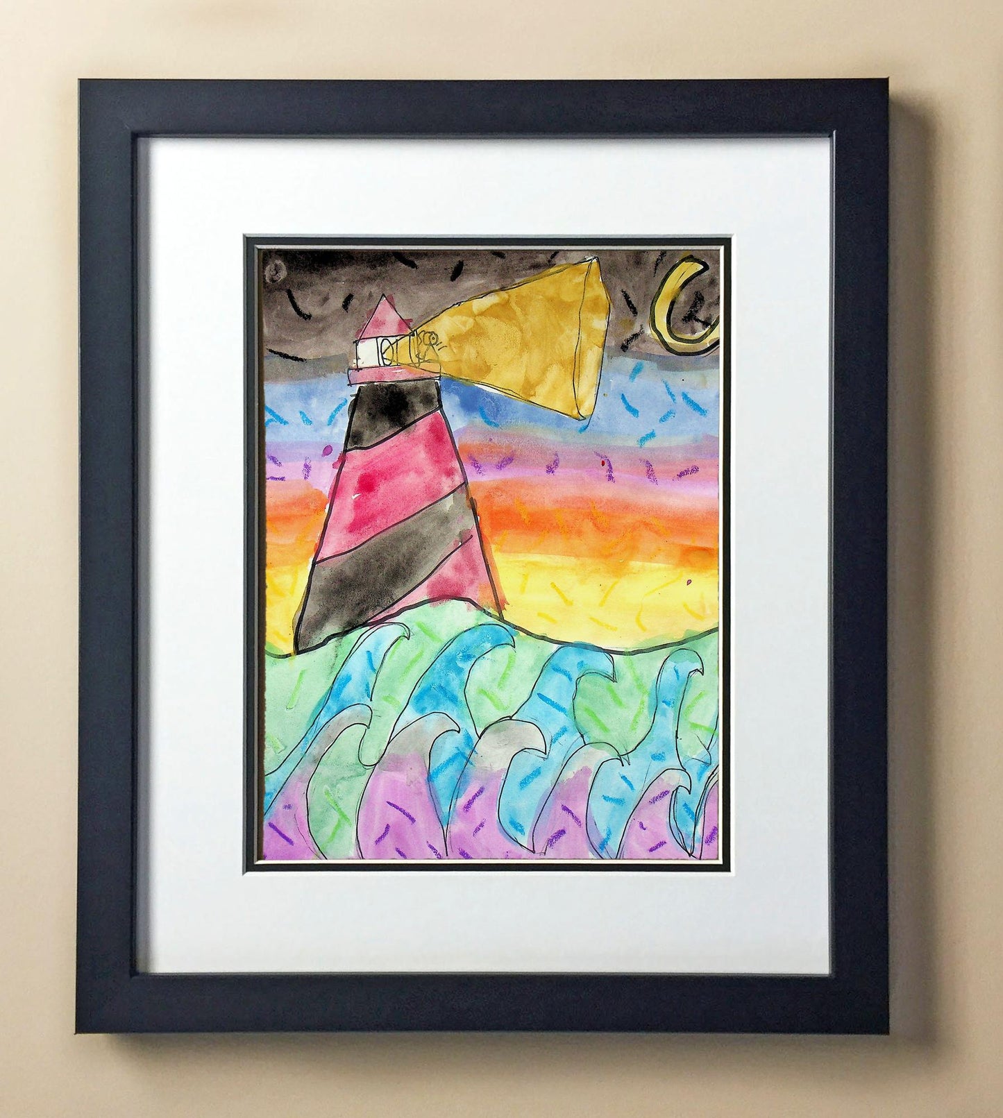 Briella Ba. 3rd Grade Bright 00470.jpg