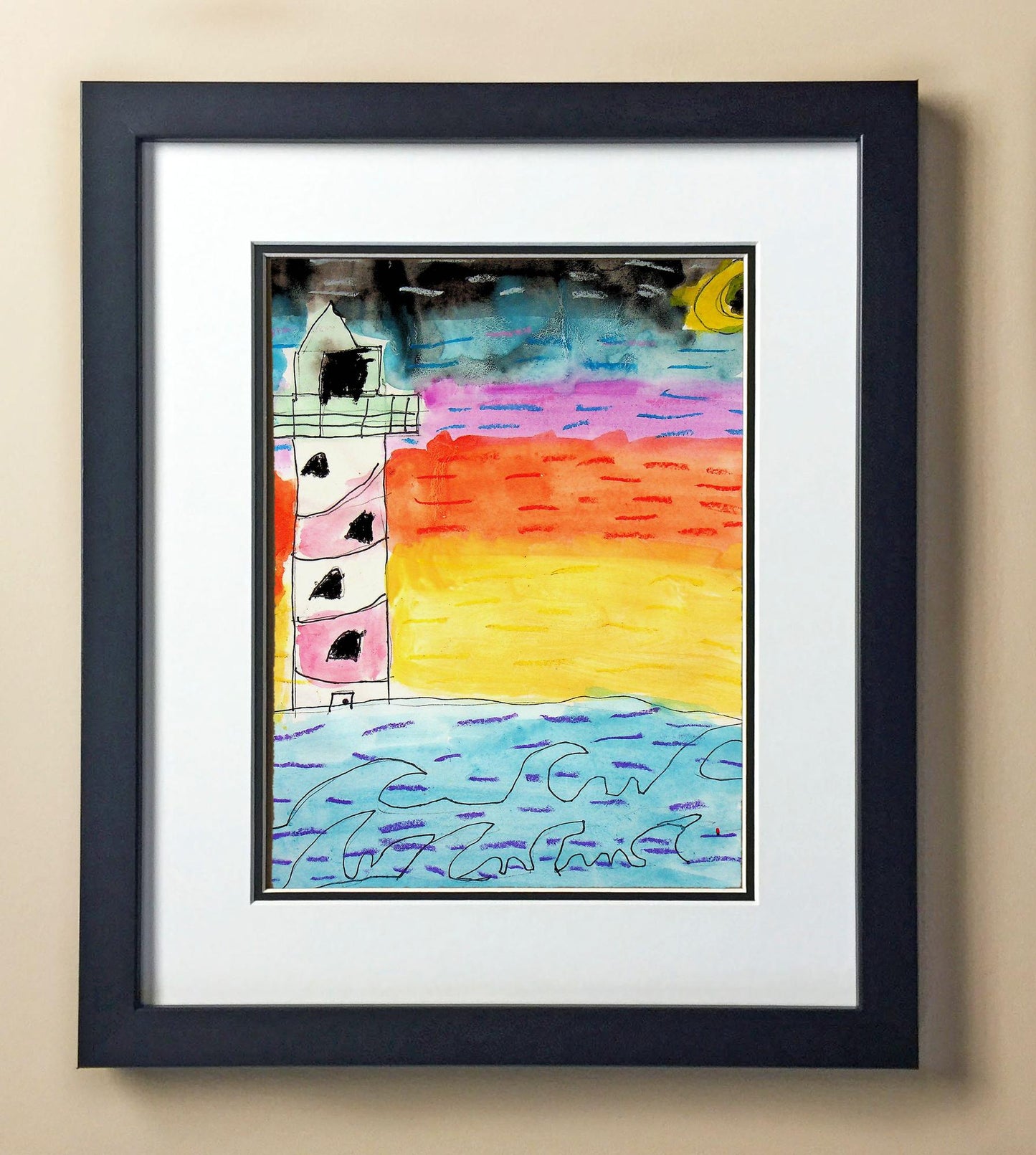 Christopher Fu. 3rd Grade Bright 00471.jpg