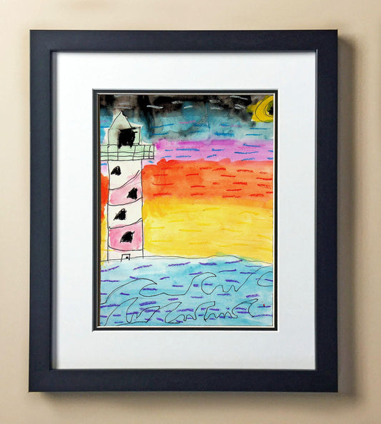 Christopher Fu. 3rd Grade Bright 00471.jpg