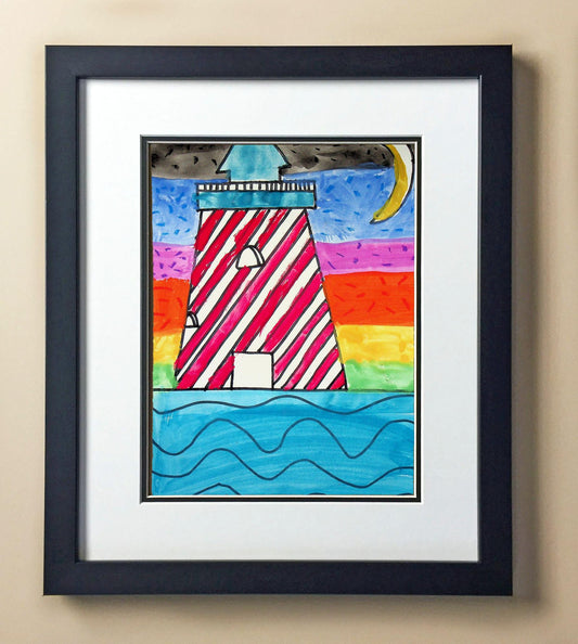 Lynley Ma. 3rd Grade Denson 00473.jpg