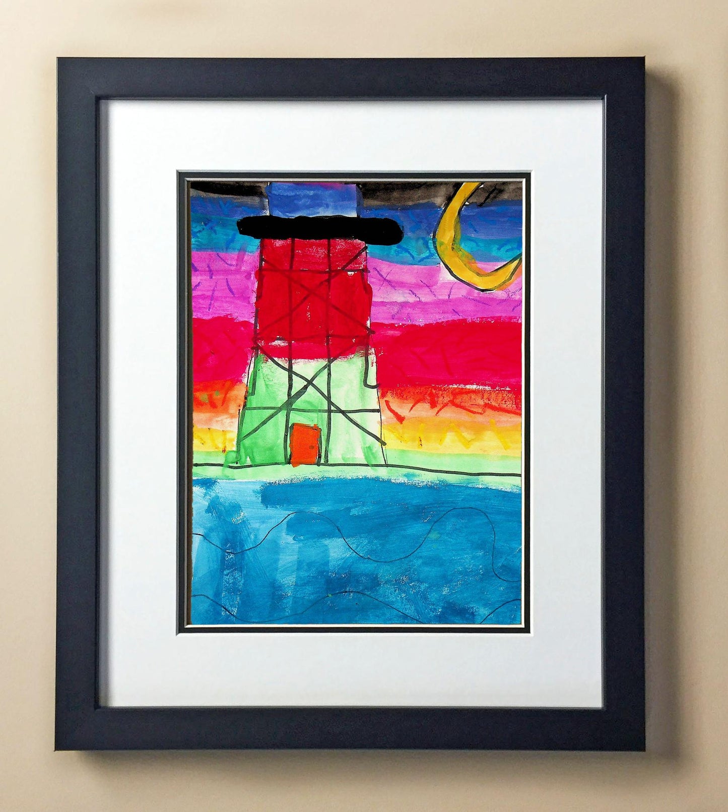 Nicholas Ci. 3rd Grade Denson 00474.jpg