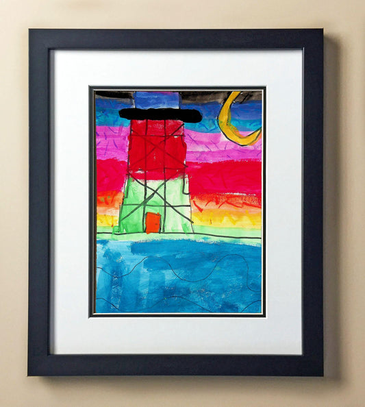 Nicholas Ci. 3rd Grade Denson 00474.jpg