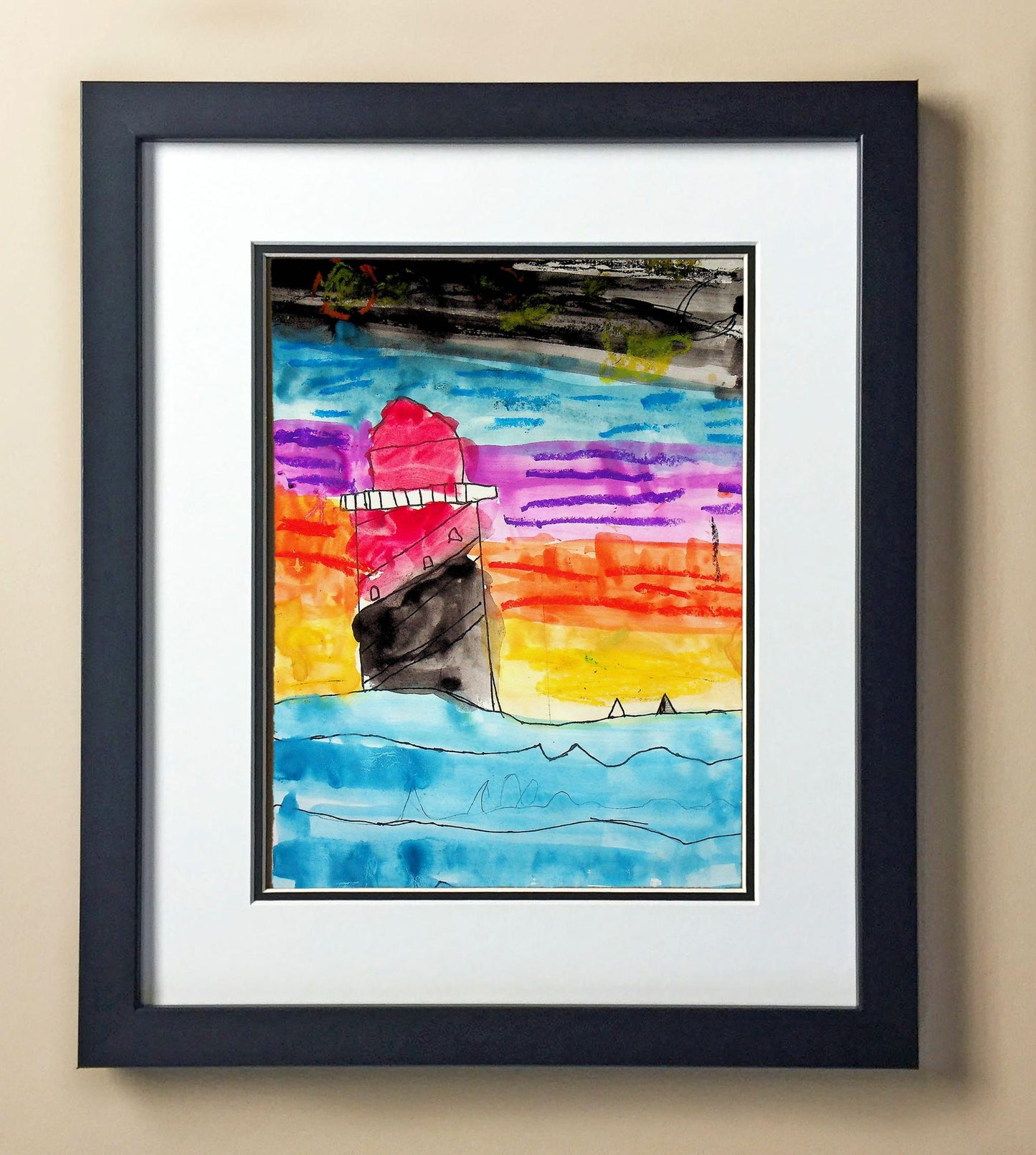 William Ba. 3rd Grade Denson 00475.jpg