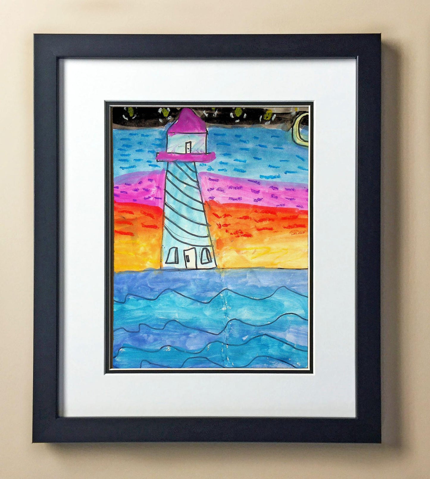 Brinley Bu. 3rd Grade Denson 00476.jpg