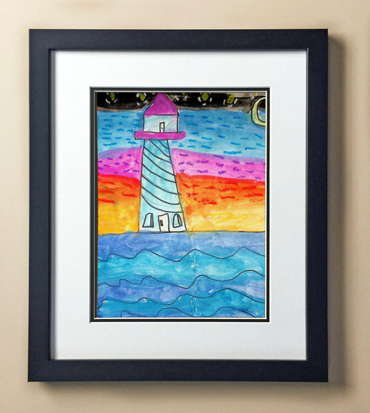 Brinley Bu. 3rd Grade Denson 00476.jpg