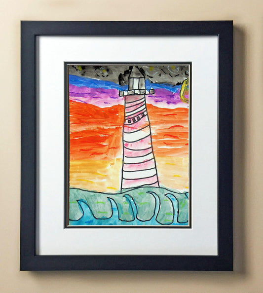 Liam Du. 3rd Grade Denson 00477.jpg