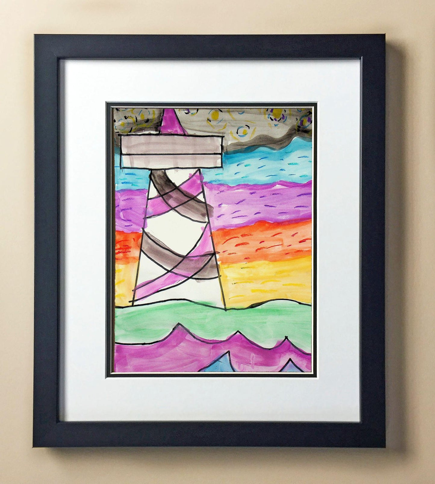 Kenzie Pr. 3rd Grade Denson 00479.jpg