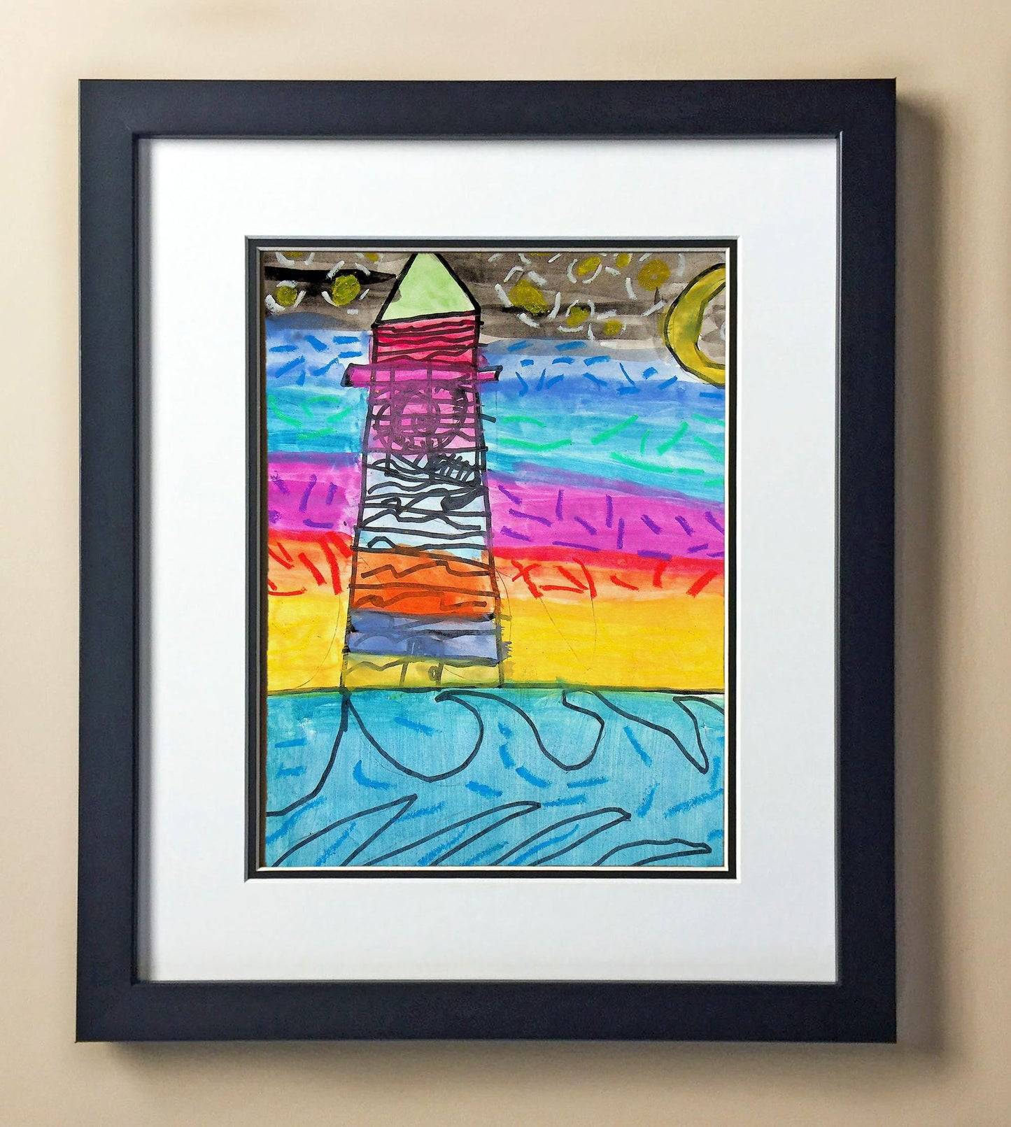 Everly Ch. 3rd Grade Denson 00480.jpg