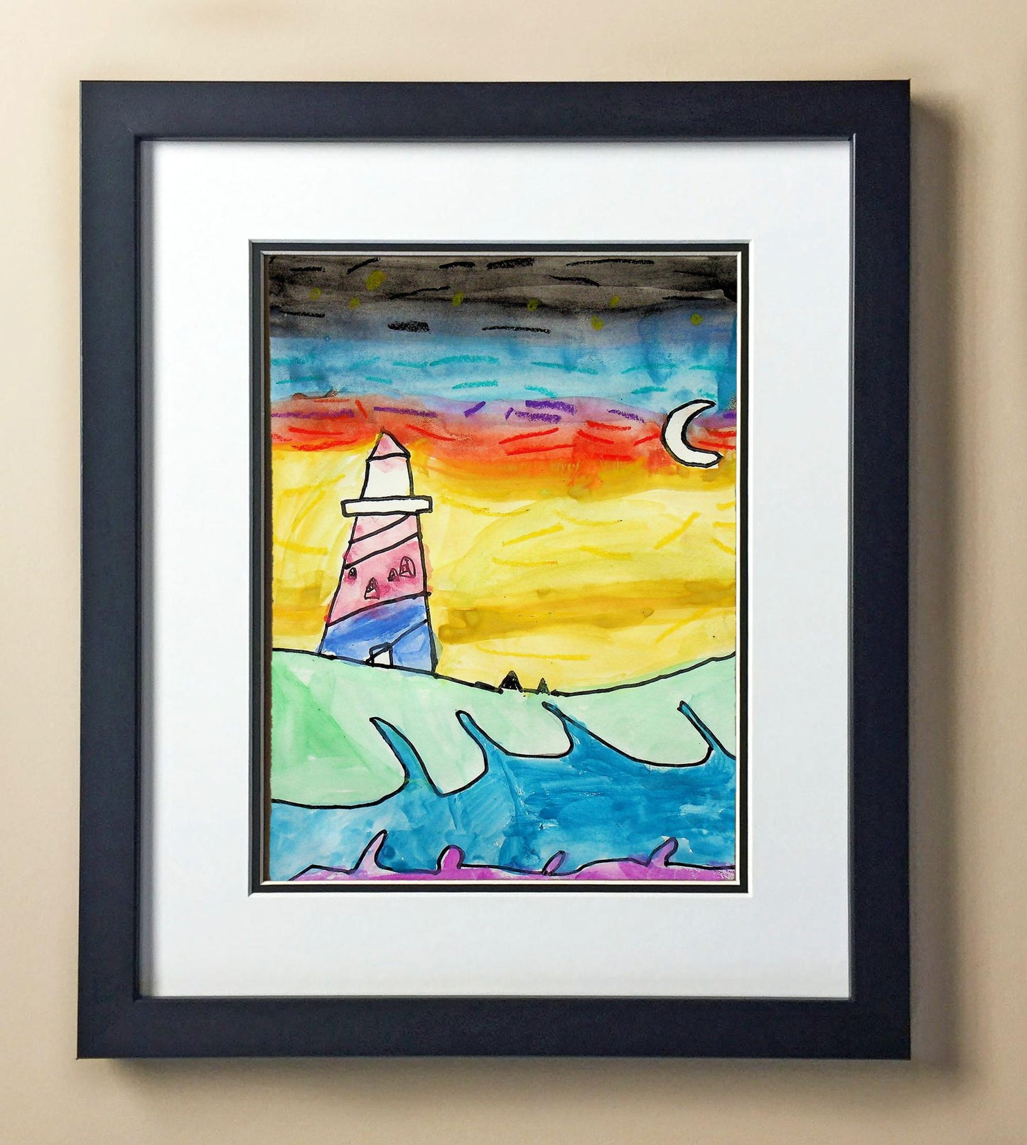 Bella Mo. 3rd Grade Denson 00482.jpg