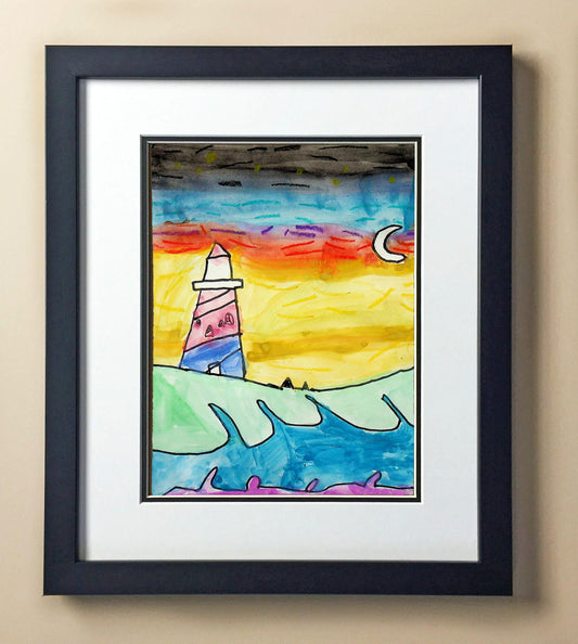 Bella Mo. 3rd Grade Denson 00482.jpg