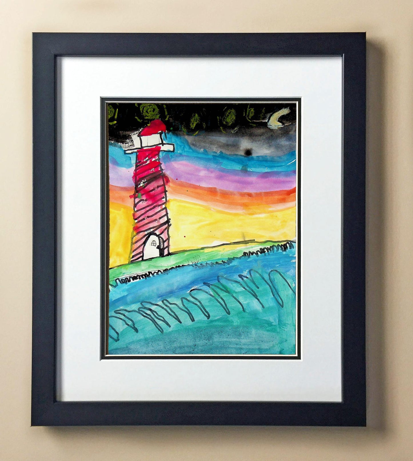 Gabriel Me. 3rd Grade Denson 00483.jpg