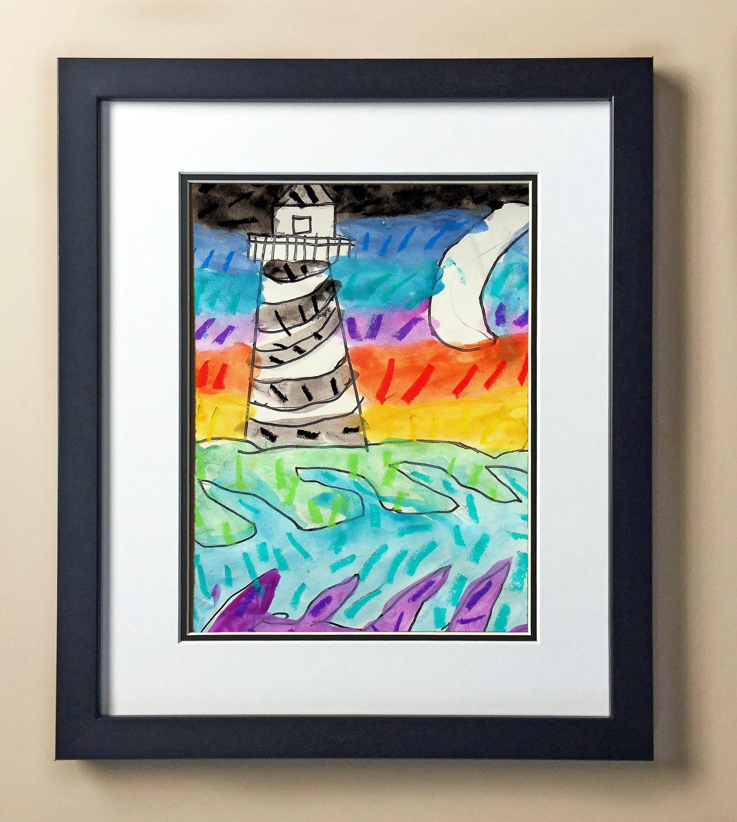 Dominic As. 3rd Grade Denson 00485.jpg