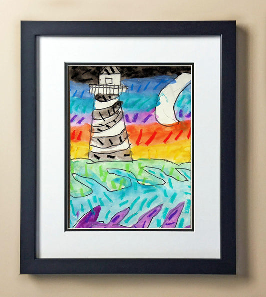 Dominic As. 3rd Grade Denson 00485.jpg