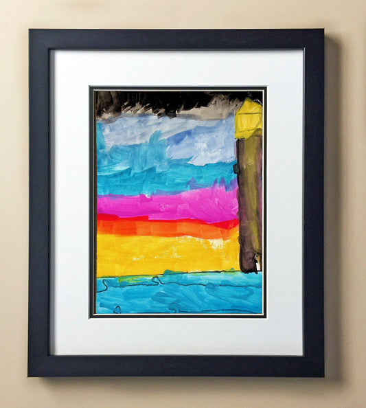 Cole Ba. 3rd Grade Denson 00486.jpg