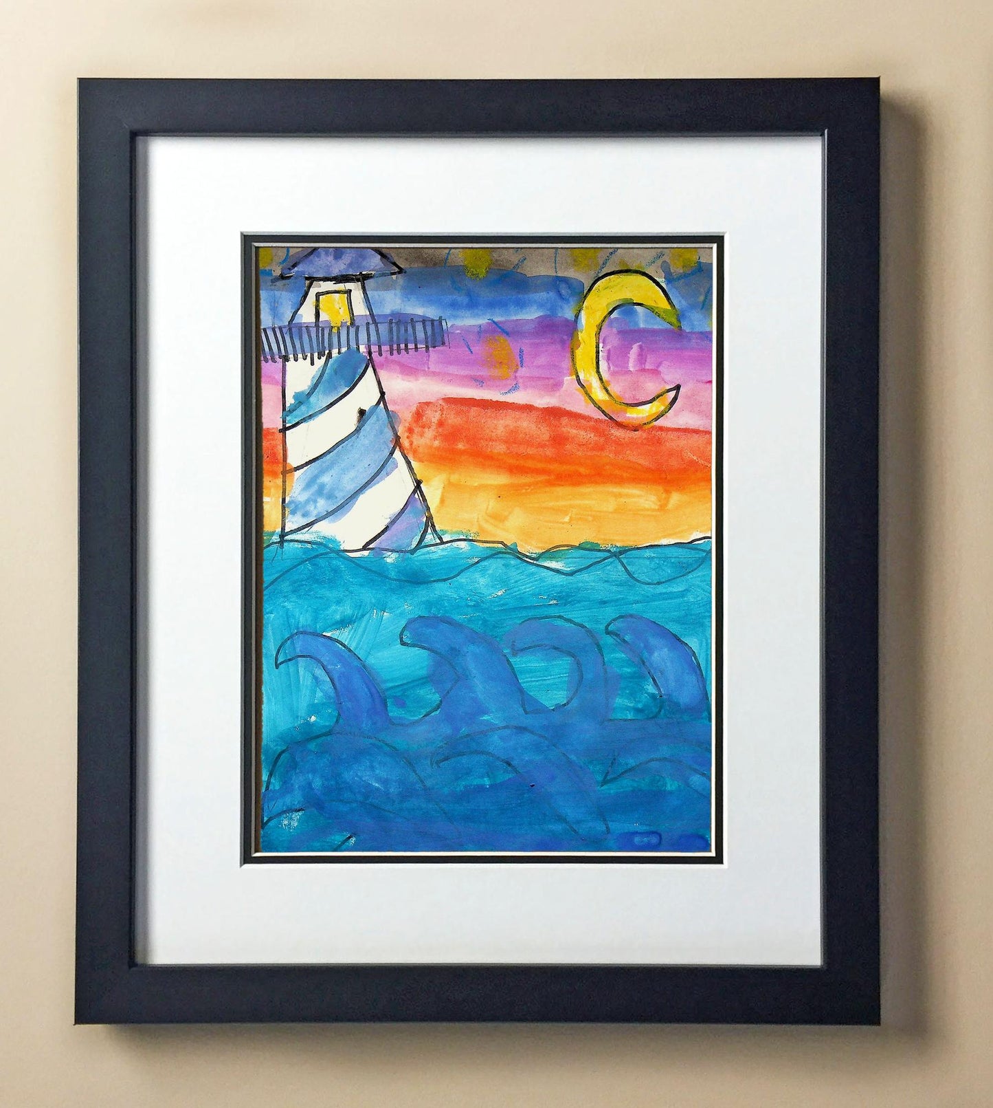 Claire Jo. 3rd Grade Denson 00487.jpg