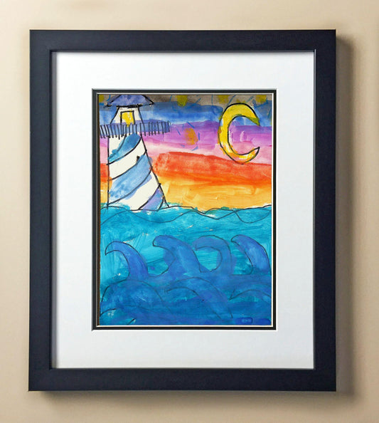 Claire Jo. 3rd Grade Denson 00487.jpg