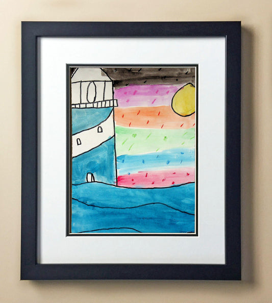 Madysen Ke. 3rd Grade Farmer 00489.jpg