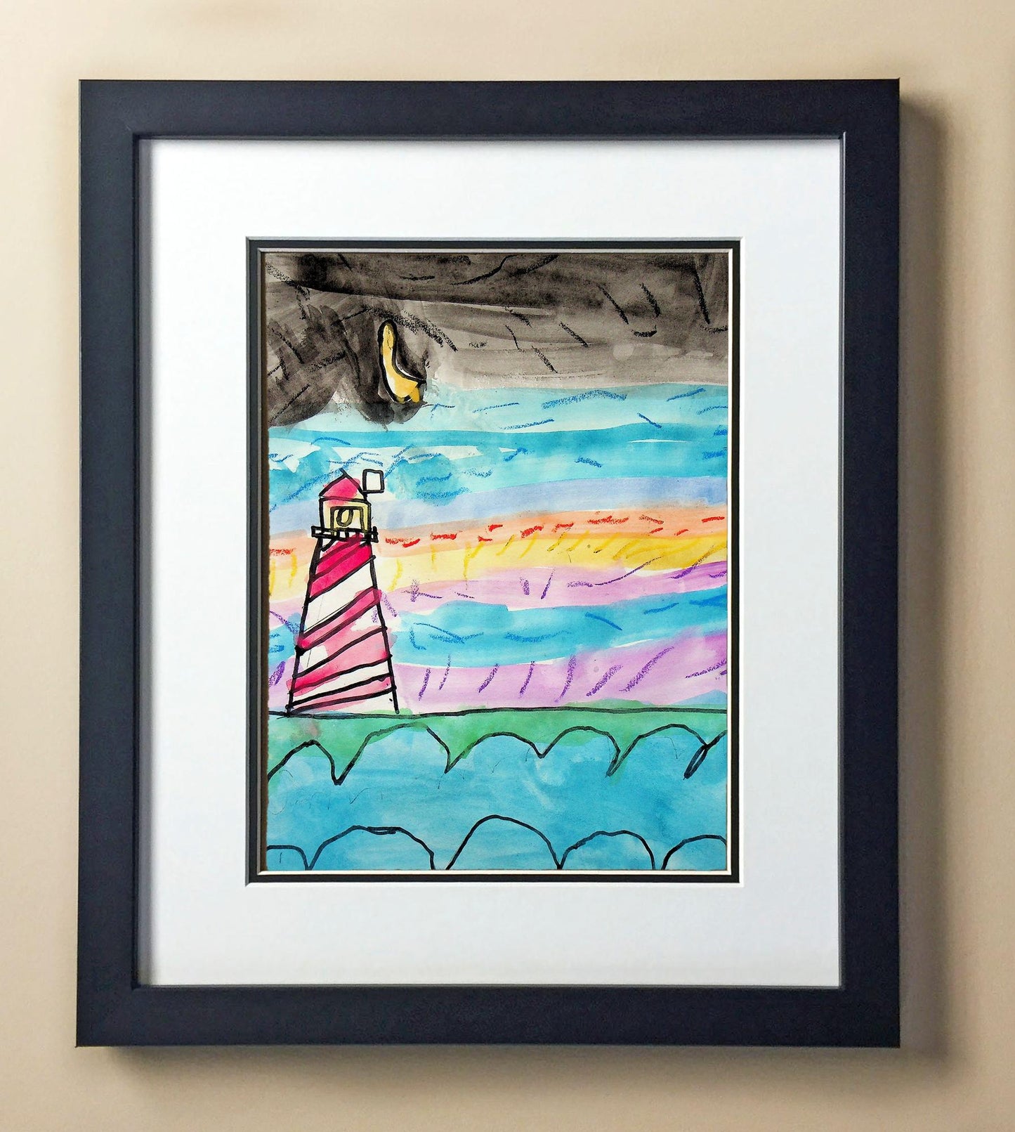 Everhett Gr. 3rd Grade Farmer 00490.jpg