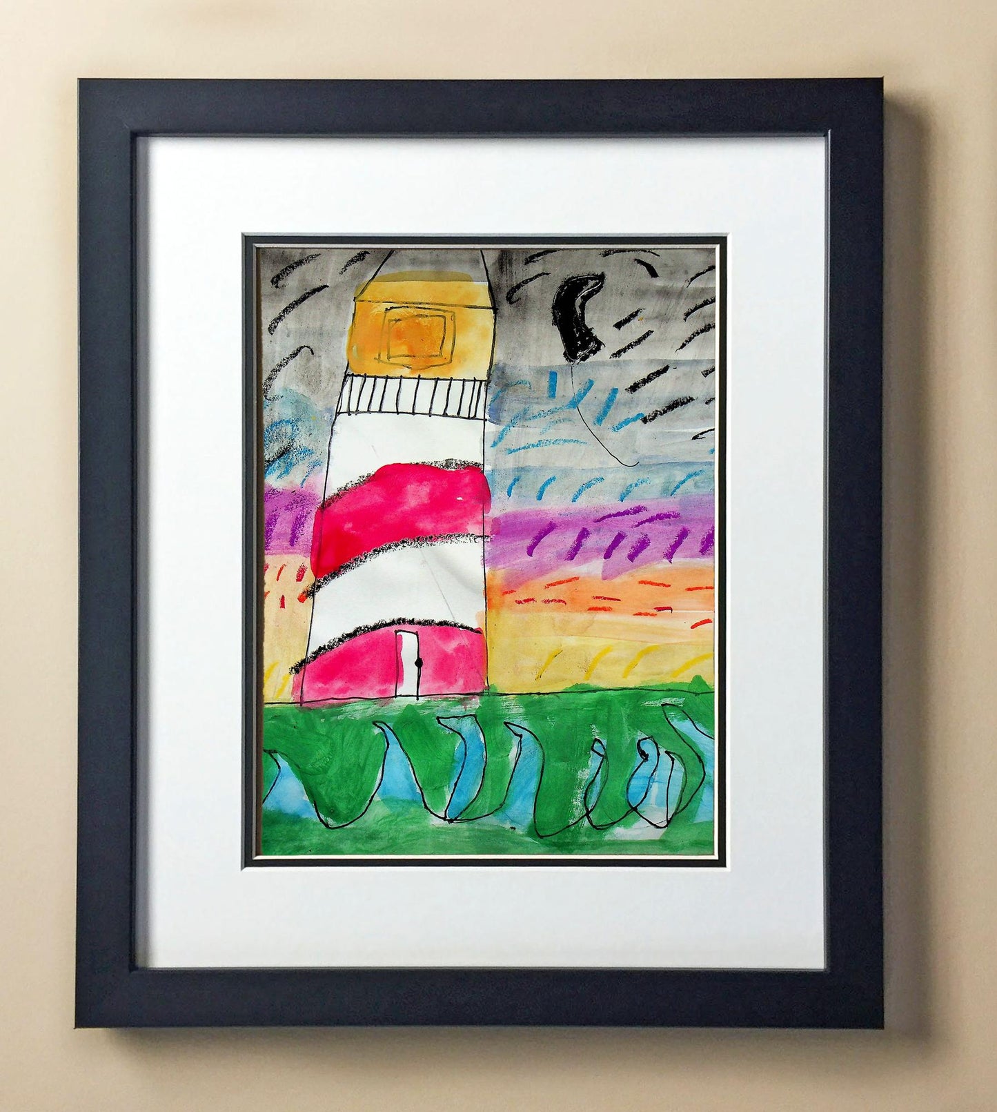 Zander Au. 3rd Grade Farmer 00491.jpg