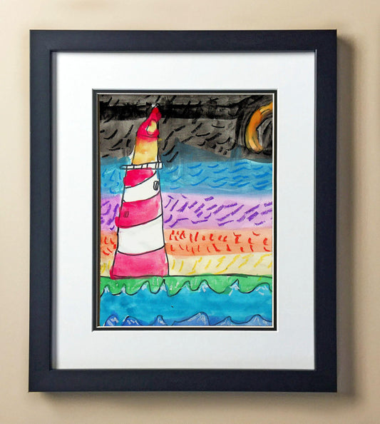 Isabella Gu. 3rd Grade Farmer 00492.jpg