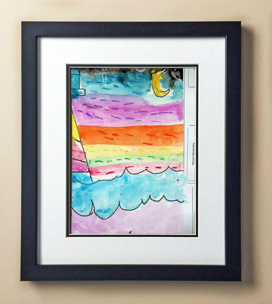 Camila He. 3rd Grade Farmer 00493.jpg