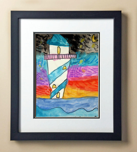 Macy Si. 3rd Grade Farmer 00495.jpg