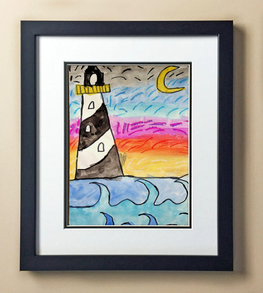 Madyson Se. 3rd Grade Farmer 00496.jpg