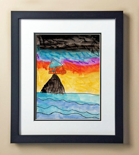 Asher Wi. 3rd Grade Farmer 00497.jpg