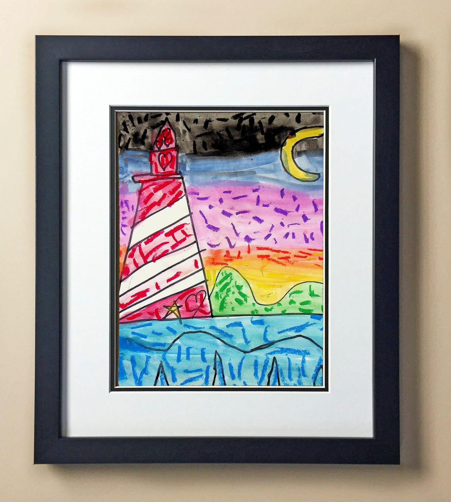 Lynley Sh. 3rd Grade Farmer 00498.jpg