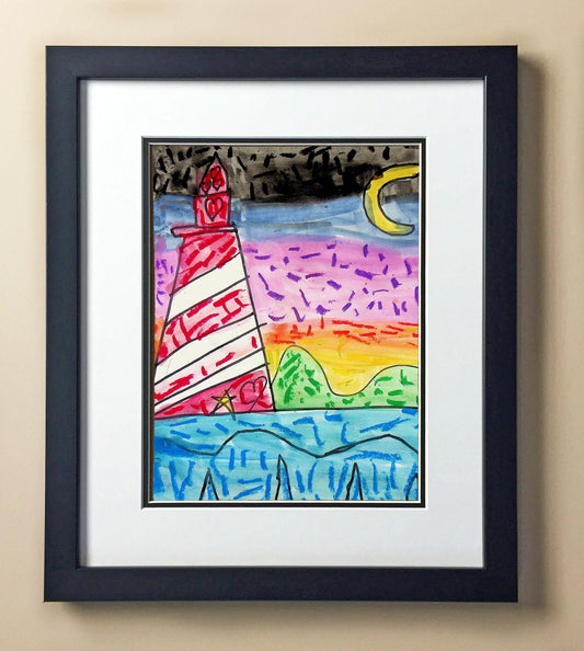 Lynley Sh. 3rd Grade Farmer 00498.jpg