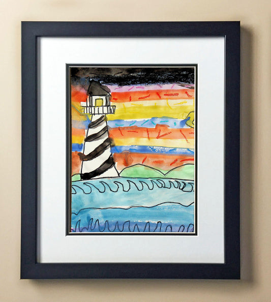 Levi Mo. 3rd Grade Farmer 00500.jpg