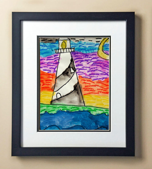 Kaleb Cr. 3rd Grade Farmer 00502.jpg