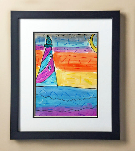 Emma Da. 3rd Grade Farmer 00503.jpg