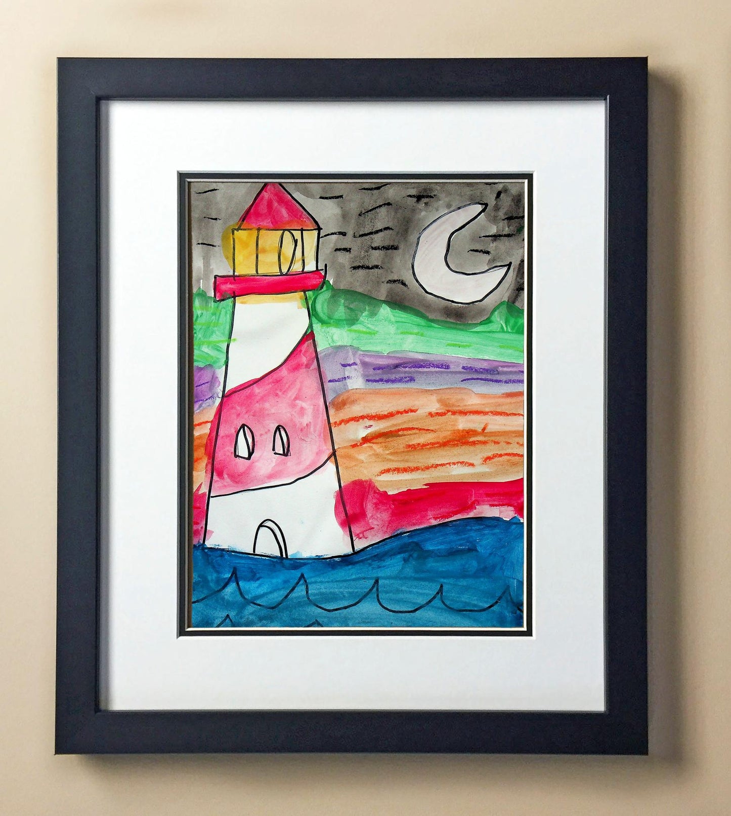 Micah Fl. 3rd Grade Lane 00504.jpg