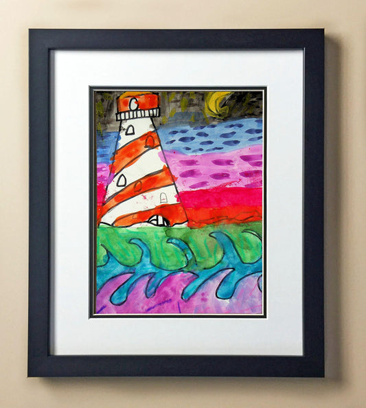 Berkeley To. 3rd Grade Lane 00508.jpg