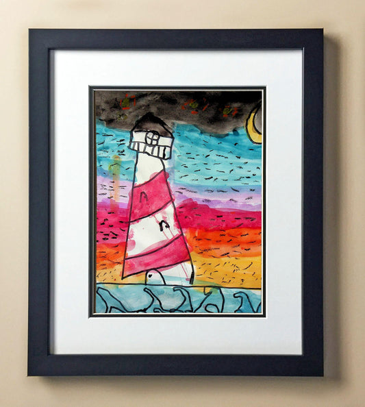 Seth Pi. 3rd Grade Lane 00509.jpg