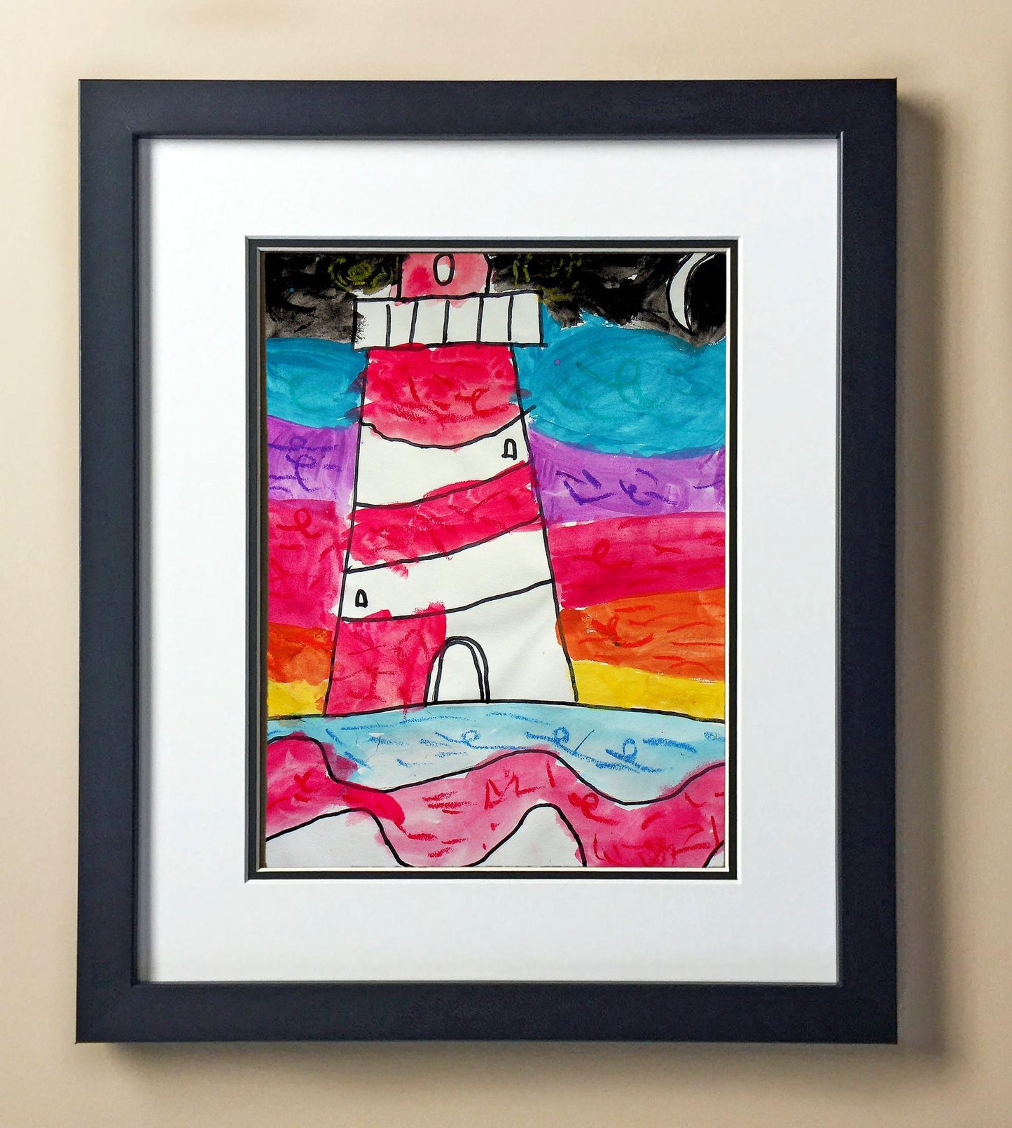 Owen Ho. 3rd Grade Lane 00510.jpg