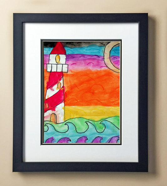 Sophia Lo. 3rd Grade Lane 00511.jpg