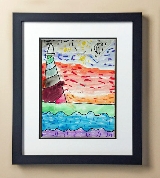 Jaxon Do. 3rd Grade Lane 00513.jpg