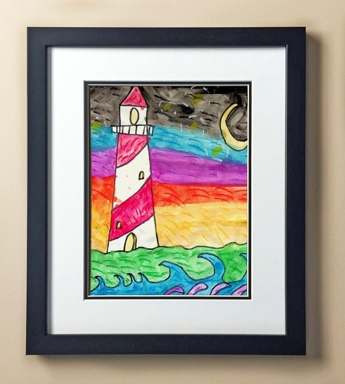 Madeline Be. 3rd Grade Lane 00515.jpg