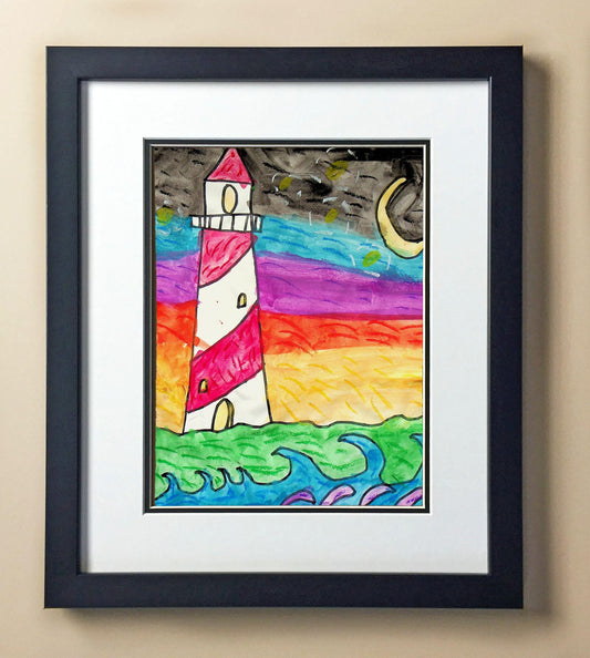 Madeline Be. 3rd Grade Lane 00515.jpg