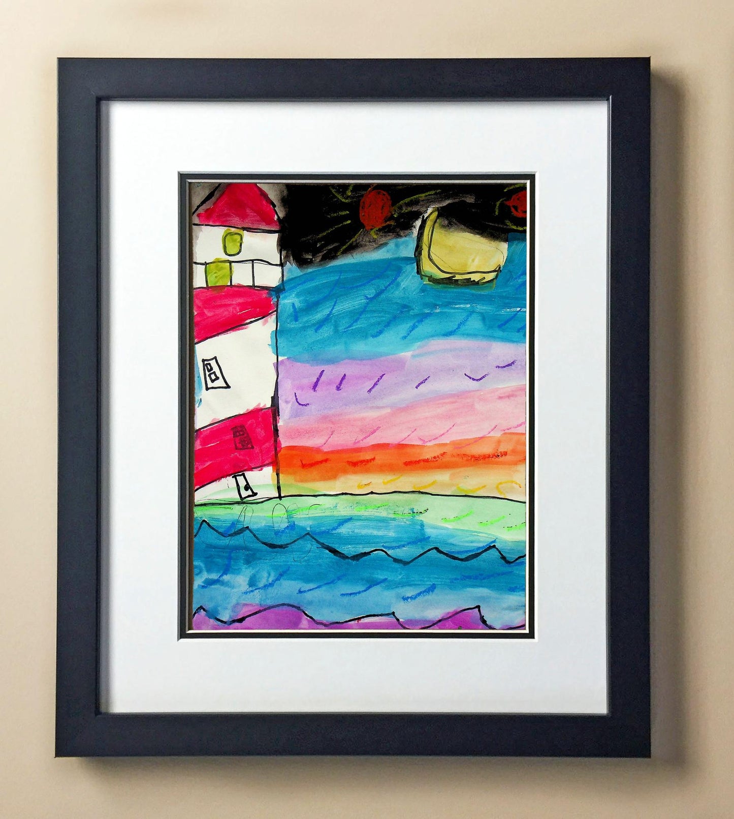 Gracie Ha. 3rd Grade Lane 00516.jpg