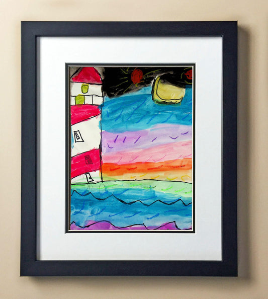 Gracie Ha. 3rd Grade Lane 00516.jpg