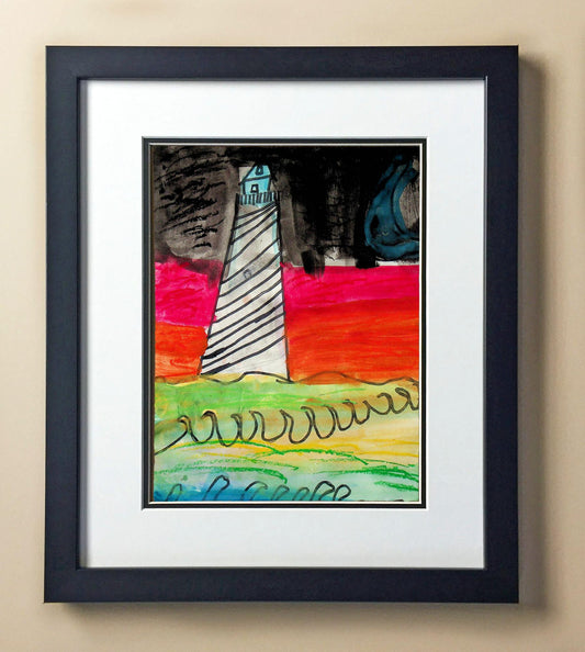 Faith Al. 3rd Grade Lane 00517.jpg