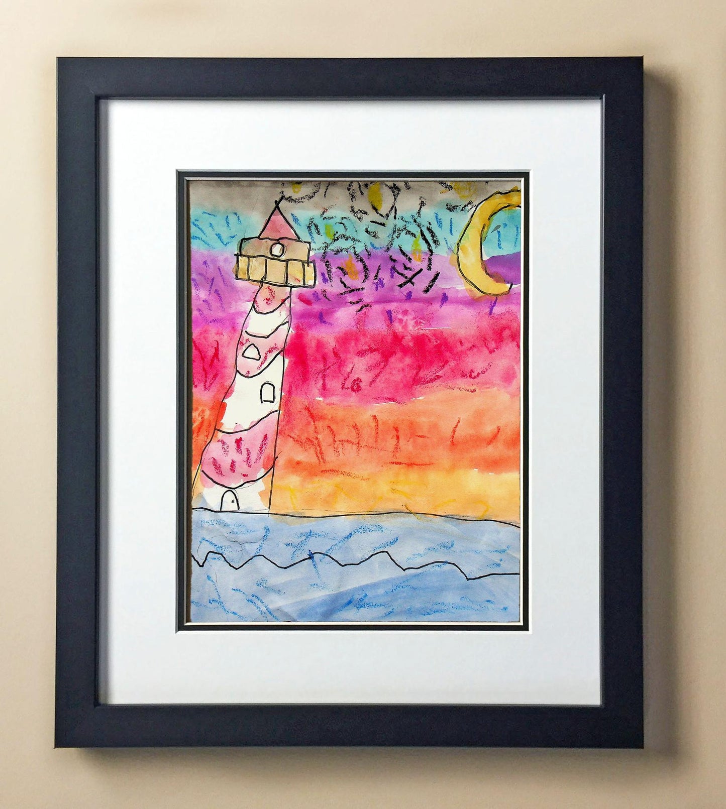 Annalise Ro. 3rd Grade Lane 00518.jpg