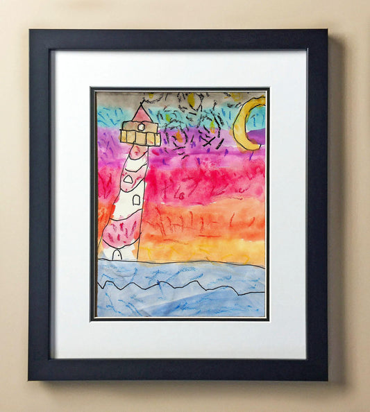 Annalise Ro. 3rd Grade Lane 00518.jpg